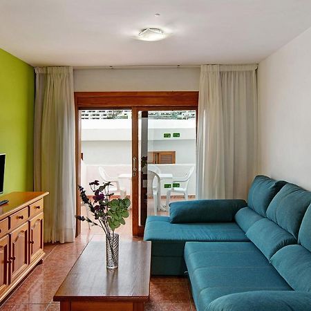 Montecarlo Apartamento 11 Apartment Puerto Rico  Ngoại thất bức ảnh