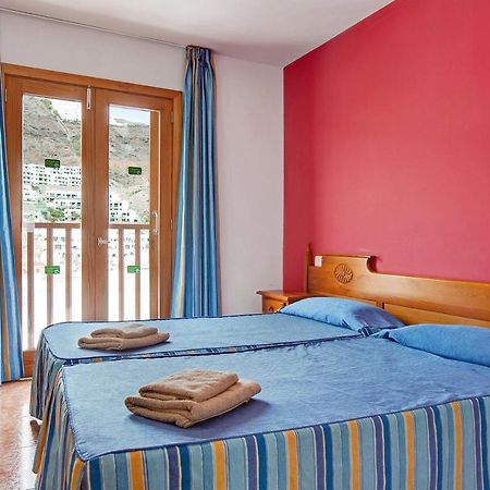 Montecarlo Apartamento 11 Apartment Puerto Rico  Ngoại thất bức ảnh