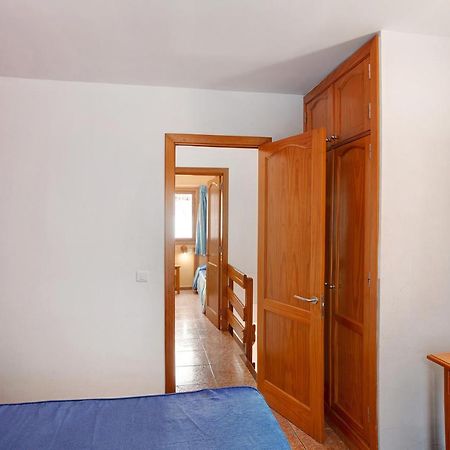 Montecarlo Apartamento 11 Apartment Puerto Rico  Ngoại thất bức ảnh
