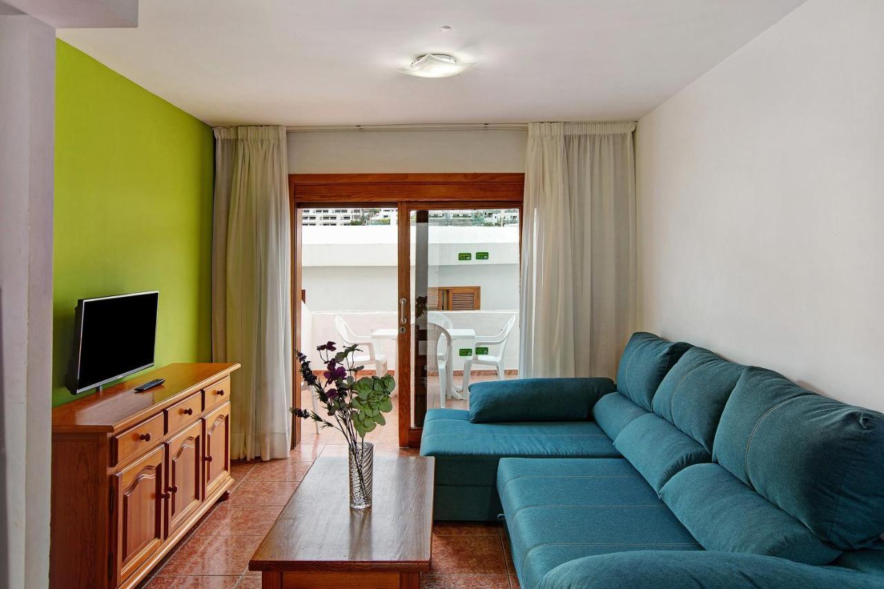 Montecarlo Apartamento 11 Apartment Puerto Rico  Ngoại thất bức ảnh