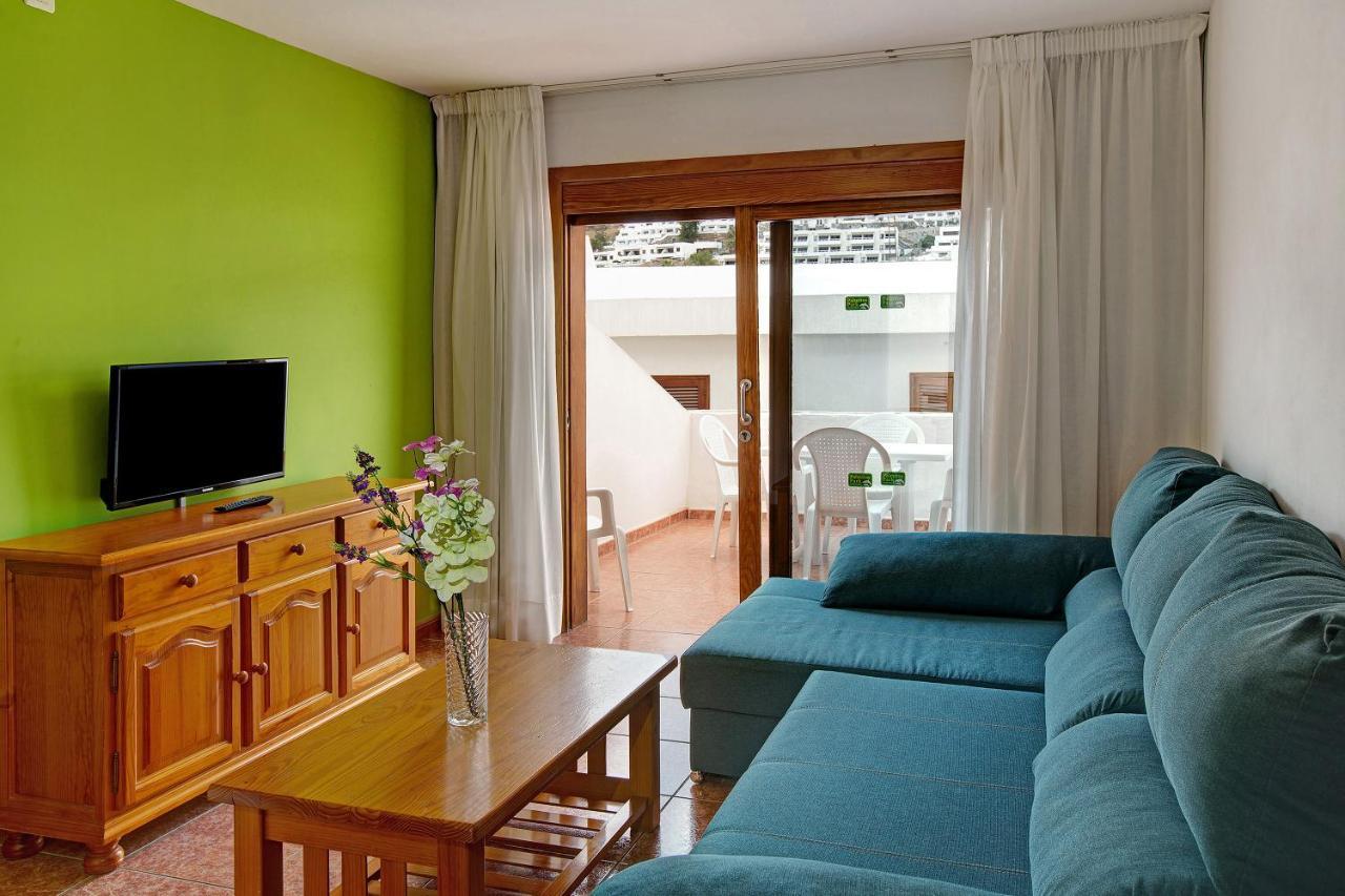 Montecarlo Apartamento 11 Apartment Puerto Rico  Ngoại thất bức ảnh
