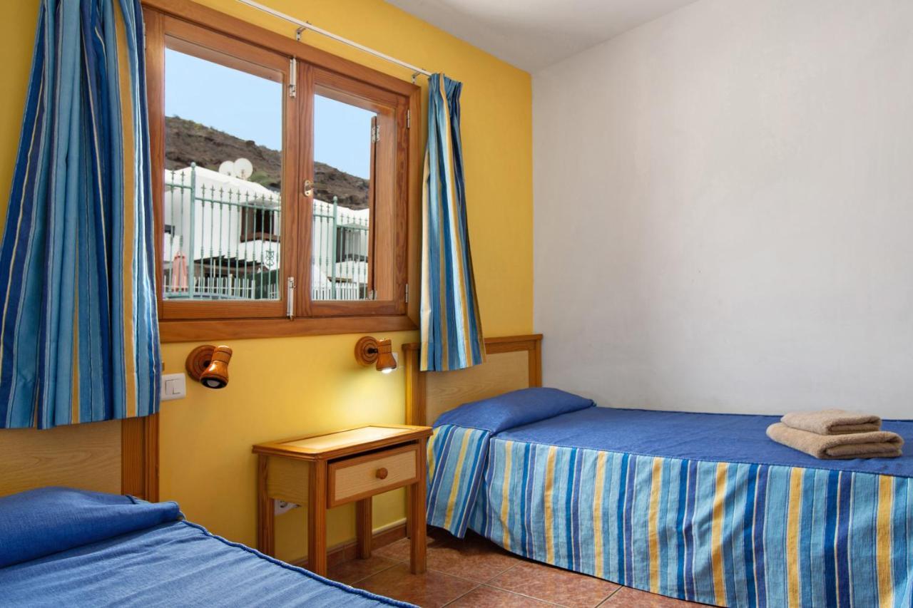 Montecarlo Apartamento 11 Apartment Puerto Rico  Ngoại thất bức ảnh