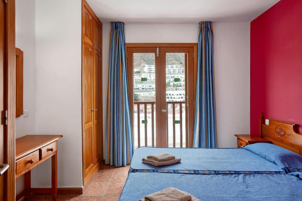 Montecarlo Apartamento 11 Apartment Puerto Rico  Ngoại thất bức ảnh