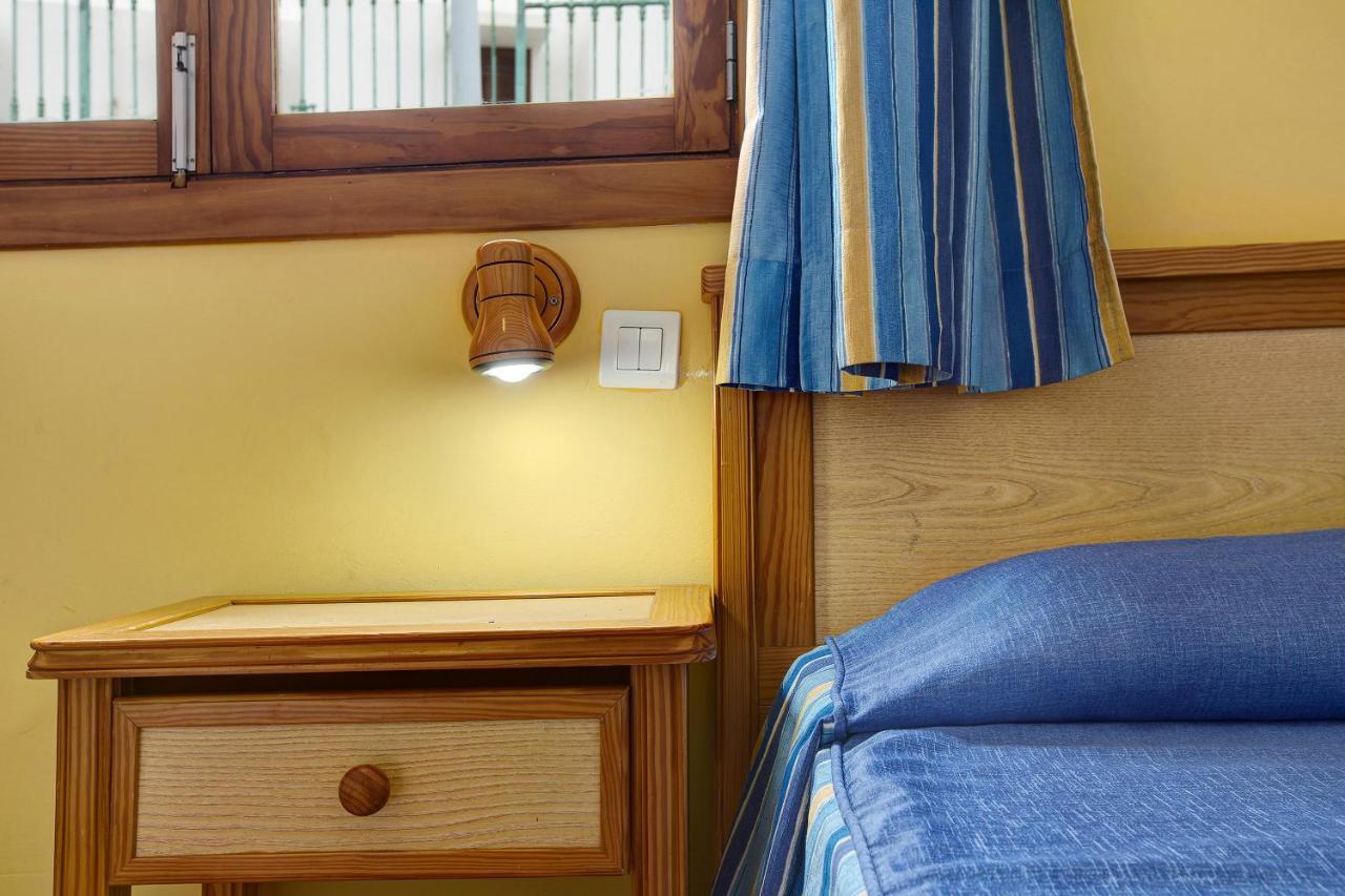 Montecarlo Apartamento 11 Apartment Puerto Rico  Ngoại thất bức ảnh